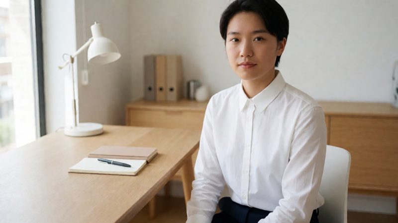 湖北选调2027体检与政治审查注意事项 配图