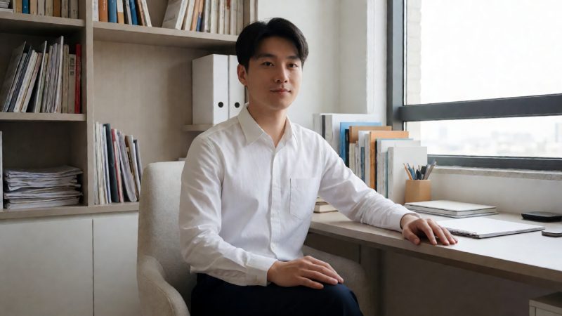湖北选调2027招录规模与岗位分布分析 配图